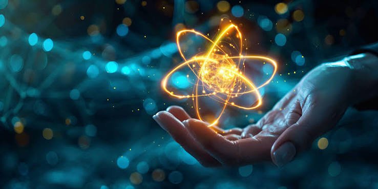 CREATE MIRACLES IN YOUR LIFE WITH  QUANTUM CONSCIOUSNESS HEALING THERAPY